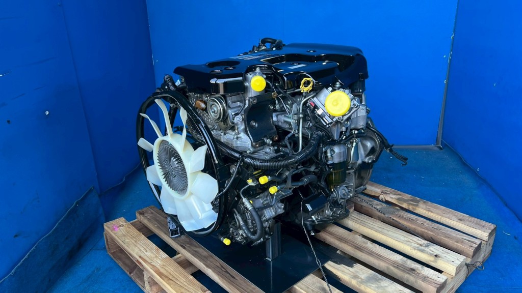画像大 2枚目